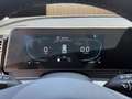 Kia Sportage 1.6 Vision Hybrid Navigation, Kamera, AHK Grau - thumbnail 9