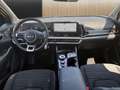 Kia Sportage 1.6 Vision Hybrid Navigation, Kamera, AHK Grau - thumbnail 11
