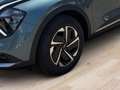 Kia Sportage 1.6 Vision Hybrid Navigation, Kamera, AHK Grau - thumbnail 7