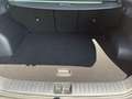 Kia Sportage 1.6 Vision Hybrid Navigation, Kamera, AHK Grau - thumbnail 13
