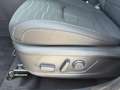 Kia Sportage 1.6 Vision Hybrid Navigation, Kamera, AHK Grau - thumbnail 18