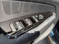 Kia Sportage 1.6 Vision Hybrid Navigation, Kamera, AHK Grau - thumbnail 17
