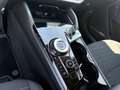 Kia Sportage 1.6 Vision Hybrid Navigation, Kamera, AHK Grau - thumbnail 15