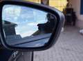 Ford Kuga Hybrid ST-Line X Allrad Schwarz - thumbnail 9