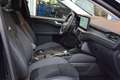 Ford Kuga Hybrid ST-Line X Allrad Schwarz - thumbnail 11