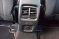 Ford Kuga Hybrid ST-Line X Allrad Schwarz - thumbnail 17