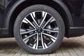 Ford Kuga Hybrid ST-Line X Allrad Schwarz - thumbnail 7