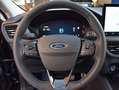 Ford Kuga Hybrid ST-Line X Allrad Schwarz - thumbnail 29
