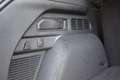Ford Kuga Hybrid ST-Line X Allrad Schwarz - thumbnail 15