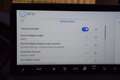 Ford Kuga Hybrid ST-Line X Allrad Schwarz - thumbnail 23