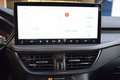 Ford Kuga Hybrid ST-Line X Allrad Schwarz - thumbnail 26