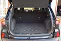 Ford Kuga Hybrid ST-Line X Allrad Schwarz - thumbnail 14