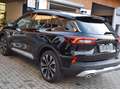 Ford Kuga Hybrid ST-Line X Allrad Schwarz - thumbnail 4