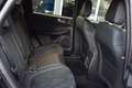 Ford Kuga Hybrid ST-Line X Allrad Schwarz - thumbnail 12