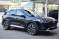 Ford Kuga Hybrid ST-Line X Allrad Schwarz - thumbnail 2