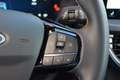 Ford Kuga Hybrid ST-Line X Allrad Schwarz - thumbnail 21