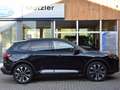 Ford Kuga Hybrid ST-Line X Allrad Schwarz - thumbnail 1