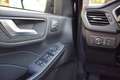 Ford Kuga Hybrid ST-Line X Allrad Schwarz - thumbnail 30