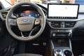 Ford Kuga Hybrid ST-Line X Allrad Schwarz - thumbnail 18