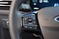 Ford Kuga Hybrid ST-Line X Allrad Schwarz - thumbnail 20