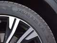 Ford Kuga Hybrid ST-Line X Allrad Schwarz - thumbnail 8
