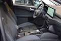 Ford Kuga Hybrid ST-Line X Allrad Schwarz - thumbnail 10