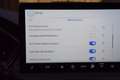 Ford Kuga Hybrid ST-Line X Allrad Schwarz - thumbnail 24