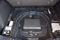 Ford Kuga Hybrid ST-Line X Allrad Schwarz - thumbnail 16