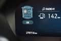 Ford Kuga Hybrid ST-Line X Allrad Schwarz - thumbnail 22
