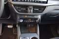 Ford Kuga Hybrid ST-Line X Allrad Schwarz - thumbnail 27