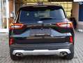 Ford Kuga Hybrid ST-Line X Allrad Schwarz - thumbnail 6