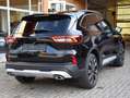 Ford Kuga Hybrid ST-Line X Allrad Schwarz - thumbnail 5