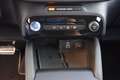 Ford Kuga Hybrid ST-Line X Allrad Schwarz - thumbnail 28