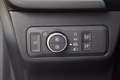 Ford Kuga Hybrid ST-Line X Allrad Schwarz - thumbnail 19