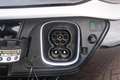 Hyundai KONA EV 64 kWh 204pk Fashion | SOH 100% | Navi | App Co Zwart - thumbnail 36