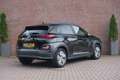 Hyundai KONA EV 64 kWh 204pk Fashion | SOH 100% | Navi | App Co Zwart - thumbnail 34