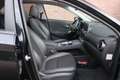 Hyundai KONA EV 64 kWh 204pk Fashion | SOH 100% | Navi | App Co Zwart - thumbnail 4