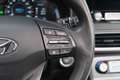 Hyundai KONA EV 64 kWh 204pk Fashion | SOH 100% | Navi | App Co Zwart - thumbnail 10