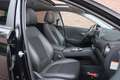 Hyundai KONA EV 64 kWh 204pk Fashion | SOH 100% | Navi | App Co Zwart - thumbnail 6