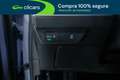 Audi Q4 e-tron 35 55KWh Gris - thumbnail 27