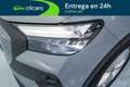 Audi Q4 e-tron 35 55KWh Gris - thumbnail 10