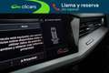 Audi Q4 e-tron 35 55KWh Gris - thumbnail 32