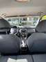 Fiat Stilo 1.2-16V Active Grau - thumbnail 6