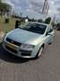 Fiat Stilo 1.2-16V Active Grau - thumbnail 1