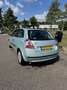 Fiat Stilo 1.2-16V Active Grau - thumbnail 3