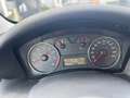 Fiat Stilo 1.2-16V Active Grau - thumbnail 8