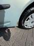 Fiat Stilo 1.2-16V Active Grau - thumbnail 5