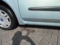 Fiat Stilo 1.2-16V Active Grau - thumbnail 4