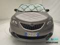 Lancia Ypsilon III 2021 1.0 firefly hybrid Platino s&s 70cv Grigio - thumbnail 2