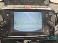 Lancia Ypsilon III 2021 1.0 firefly hybrid Platino s&s 70cv Grigio - thumbnail 11